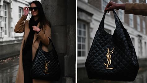 ysl it bag|ysl bags australia.